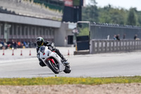 15-to-17th-july-2013;Brno;event-digital-images;motorbikes;no-limits;peter-wileman-photography;trackday;trackday-digital-images